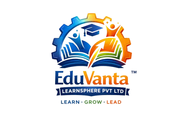 eduvanta