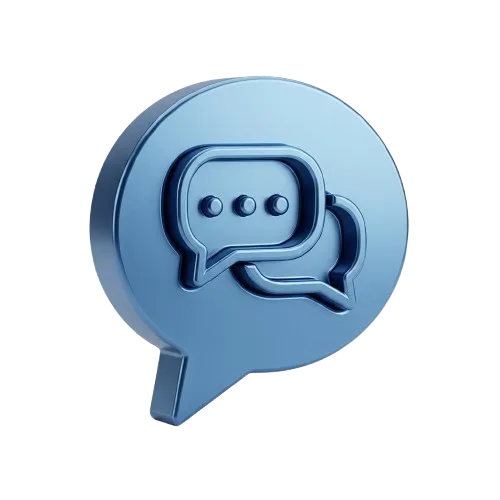 Free Expert Counselling