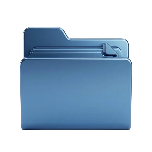 Documentation Support